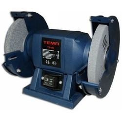 Точильно-шлифовальные станки Temp TE-150