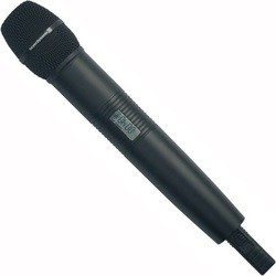 Микрофон Beyerdynamic SCM 930 M