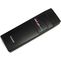 Модем Novatel USB1000
