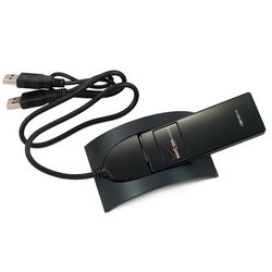 Модем Novatel USB1000