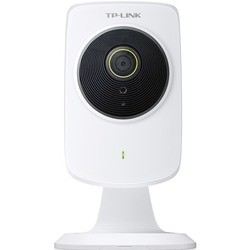 Камера видеонаблюдения TP-LINK NC250