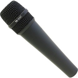 Микрофон Beyerdynamic TG-X 47