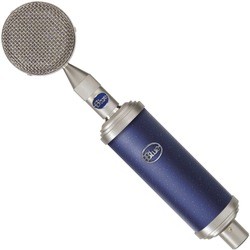 Микрофон Blue Microphones Bottle Rocket Stage One