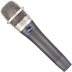 Микрофон Blue Microphones enCORE 100