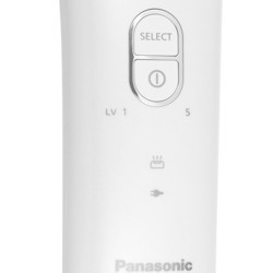 Эпилятор Panasonic ES-WH80