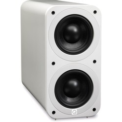 Сабвуфер Q Acoustics 3070S (белый)