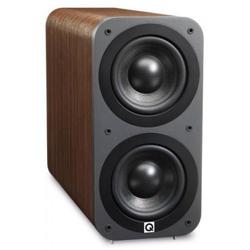 Сабвуфер Q Acoustics 3070S (коричневый)