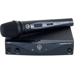 Микрофон AKG Perception Wireless Vocal Set