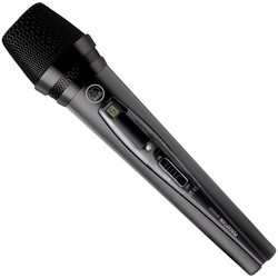 Микрофон AKG Perception Wireless Vocal Set