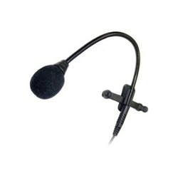 Микрофон SZ-Audio HC-304