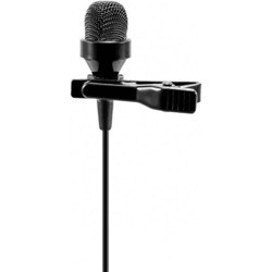Микрофон SZ-Audio HC-4017