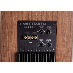 Акустическая система Vandersteen 5A