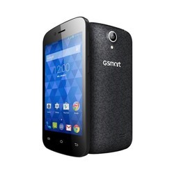 Мобильный телефон Gigabyte GSmart Essence 4