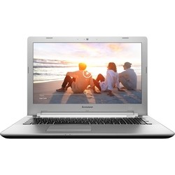 Ноутбуки Lenovo Z5170 80K6014KPB