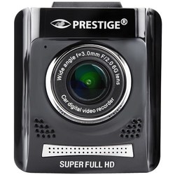 Видеорегистратор Prestige AV-710