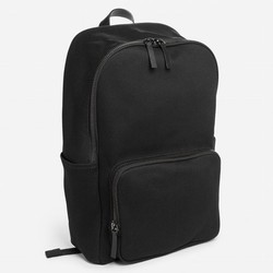 Рюкзак Everlane Modern Zip Backpack Large