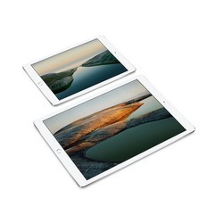 Планшет Apple iPad Pro 9.7 32GB