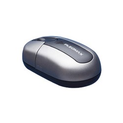 Мышки Samsung Pleomax SCM-4700