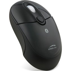 Мышки Speed-Link Notebook Laser Mouse for Bluetooth