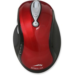 Мышки Speed-Link Styx Gaming Mouse