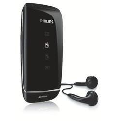 Мобильные телефоны Philips Xenium 9@9q