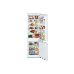 Встраиваемый холодильник Liebherr ICN 3056