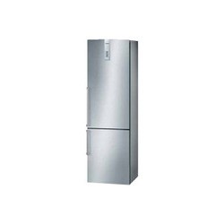 Холодильник Bosch KGF39P71