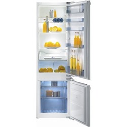 Встраиваемый холодильник Gorenje RKI 51295