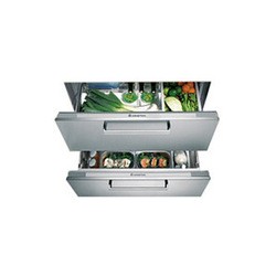 Встраиваемый холодильник Hotpoint-Ariston BDR 190
