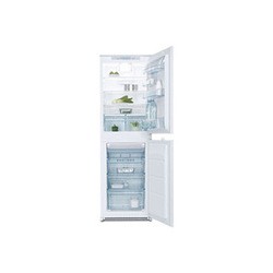 Встраиваемые холодильники AEG SC 81842 5I