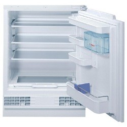 Встраиваемый холодильник Bosch KUR 15A50