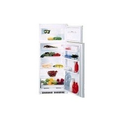 Встраиваемый холодильник Hotpoint-Ariston BD 2421