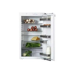 Встраиваемый холодильник Miele K 9252 i