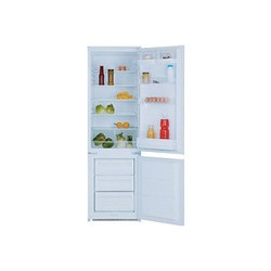 Встраиваемые холодильники Kuppersbusch IKE 328-7-2T