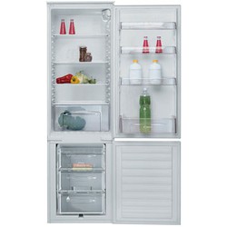 Встраиваемый холодильник Candy CFBC 3150 A