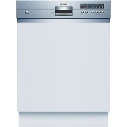 Встраиваемая посудомоечная машина Siemens SE 54M576