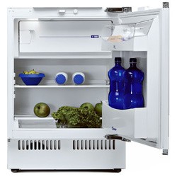 Встраиваемые холодильники Candy CRU 164 A