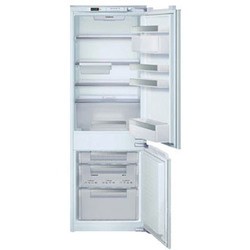 Встраиваемый холодильник Siemens KI 28SA50