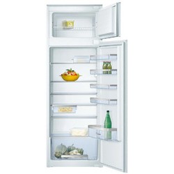 Встраиваемые холодильники Bosch KID 28A21