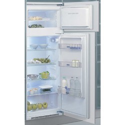 Встраиваемые холодильники Whirlpool ART 378