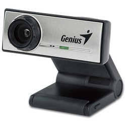 WEB-камеры Genius i-Slim 300
