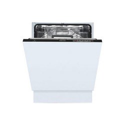 Встраиваемая посудомоечная машина Electrolux ESI 66010