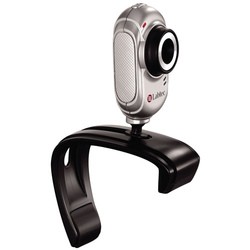 WEB-камеры Logitech Webcam 3300