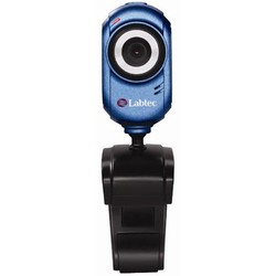 WEB-камера Logitech Webcam 2200