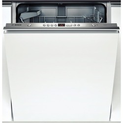 Встраиваемая посудомоечная машина Bosch SMV 40M20