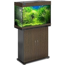 Аквариум Biodesign Reef 110