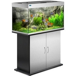 Аквариум Biodesign Reef 150