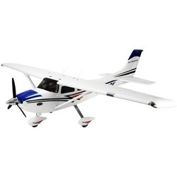 Радиоуправляемый самолет Dynam Cessna 182 Sky Trainer