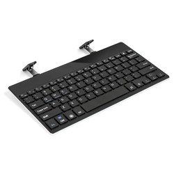 Клавиатура HQ-Tech HB-007