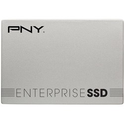 SSD накопитель PNY EP7011
